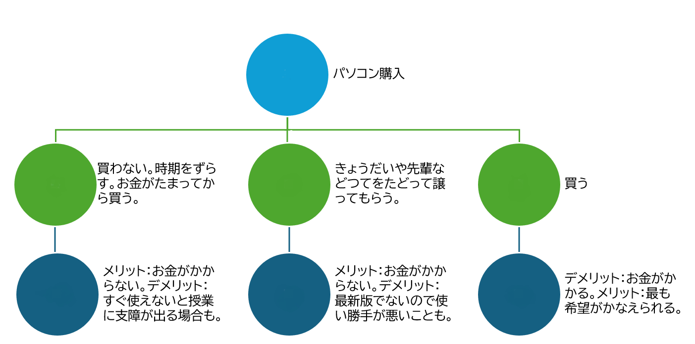3086cd5d35963f8fed66ce85f7d937f3ce881582.png