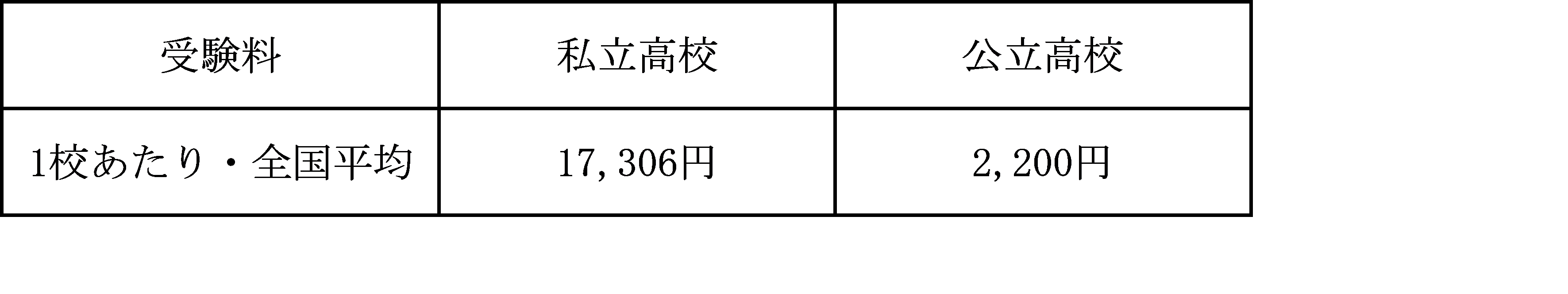 202505-02.png