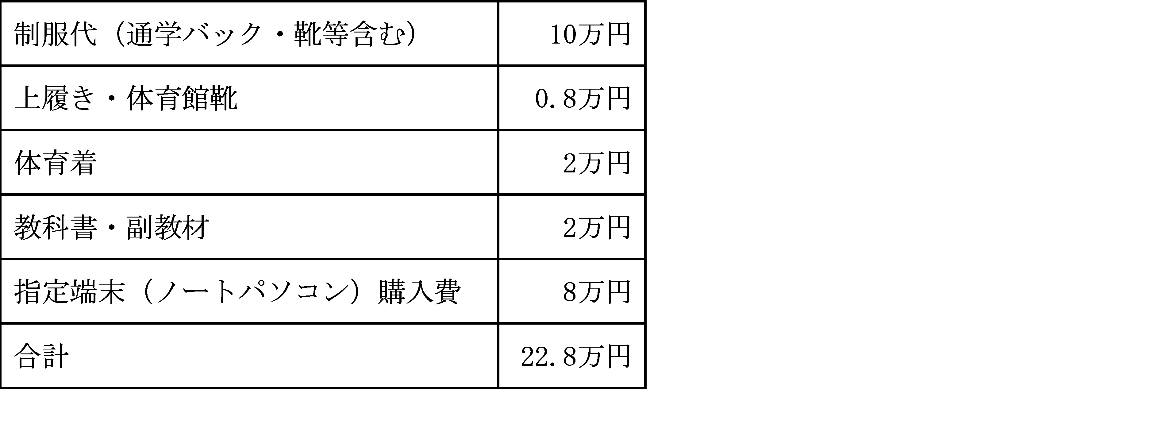 202505-04.png