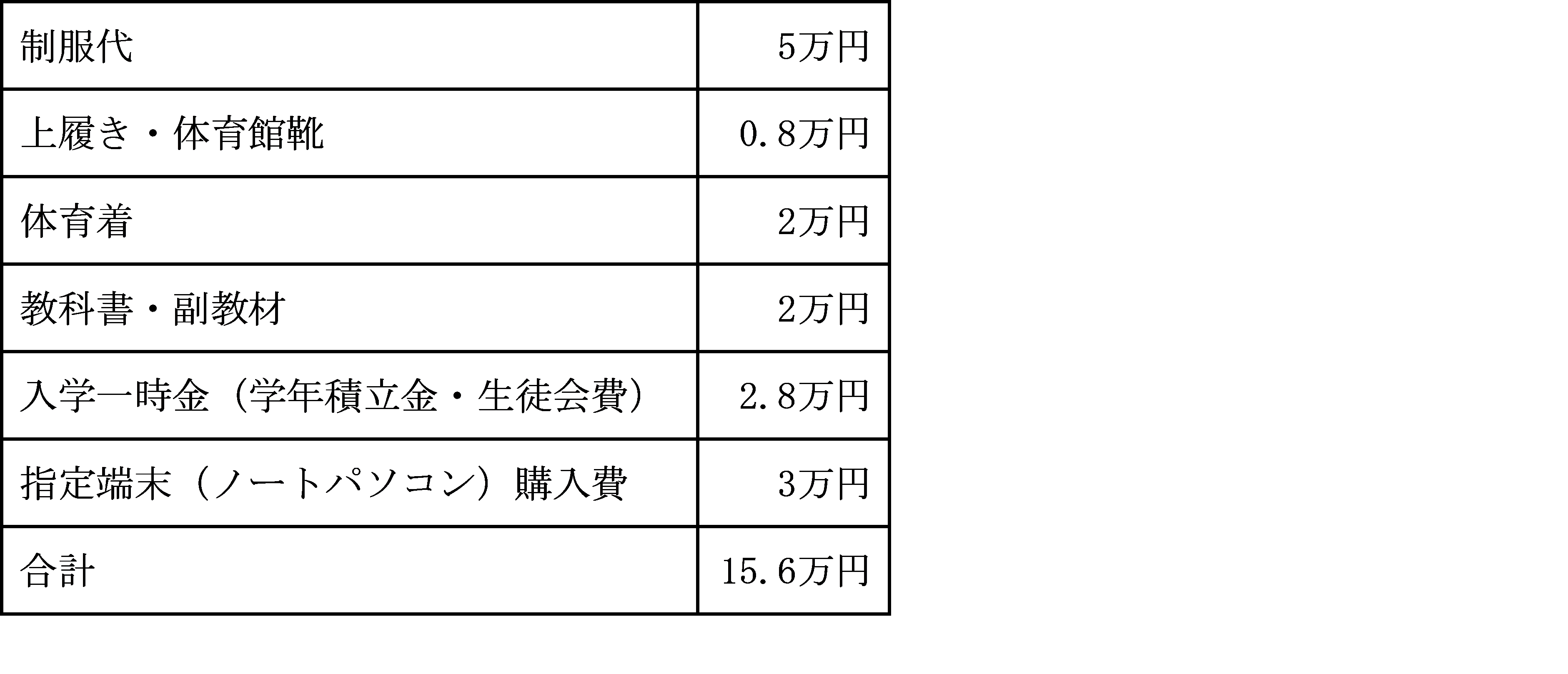 202505-05.png